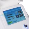 LIPOSUKCJA BEZIGłOWA MASAż + PHOTON + RF BR-A901